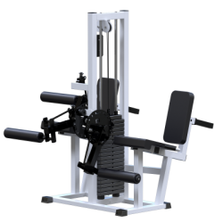    +    ( 100 ) AR053.3     vasil - V-SPORT   ARMSSPORT