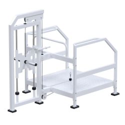 ���������������� ������� �������� ���������� � ������ Sabirgym SG058 swat - V-SPORT ��������� ���� ARMSSPORT