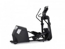 Freemotion   - V-SPORT   ARMSSPORT