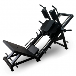    - BRONZE GYM PARTNER BGR-817  - V-SPORT   ARMSSPORT