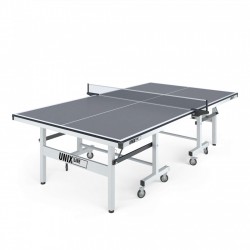 ���������������� ��������� ���� UNIX Line 25 �� MDF ����� TTS25INDGY - V-SPORT ��������� ���� ARMSSPORT