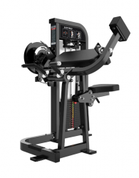 ���������������� ������� �������� ������/������� ���� Protrain CP134 ���� - V-SPORT ��������� ���� ARMSSPORT