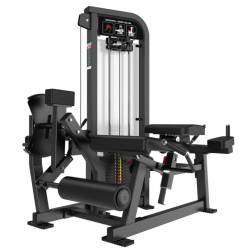 ���������� ��� ����/�������� ��� ���� Protrain CP137 ���������������� ������� �������� ����������� - V-SPORT ��������� ���� ARMSSPORT