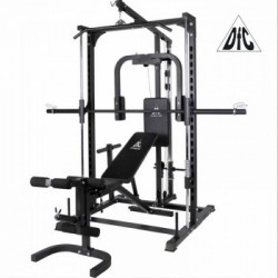    - V-SPORT   ARMSSPORT