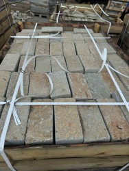 ������� ��������� ������ ���������� �������� - V-SPORT ��������� ���� ARMSSPORT