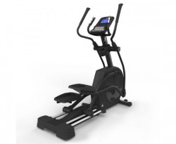   DFC Cardio E4600P s-dostavka - V-SPORT   ARMSSPORT