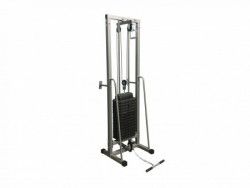  ATLAS SPORT 1510 s-dostavka - V-SPORT   ARMSSPORT