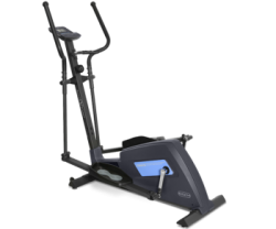   Applegate E 22 M vasil - V-SPORT   ARMSSPORT