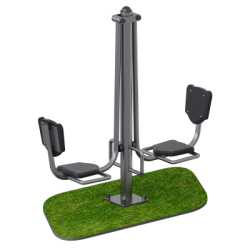    ARMS032 s-dostavka - V-SPORT   ARMSSPORT