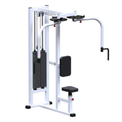 -  AR045 s-dostavka ARM - V-SPORT   ARMSSPORT