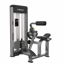 ������� ��������� Fitex Pro  ������������� - V-SPORT ��������� ���� ARMSSPORT