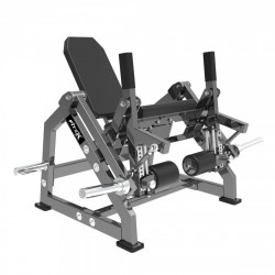 FTX-82023 ����������� ����� Fitex Pro ���������������� ������� �������� - V-SPORT ��������� ���� ARMSSPORT