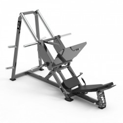 FTX-82028 ��� ������ ��� ����� Fitex Pro ���������������� ������� �������� - V-SPORT ��������� ���� ARMSSPORT