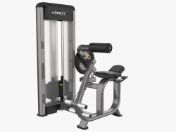 FTX-5508F ��������������� ����� ������ / ����������� ����� Fitex Pro ���������������� ������� �������� - V-SPORT ��������� ���� ARMSSPORT