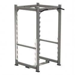 FTX-61A34R ����� ��� ���������� � �������� ���������������� ������� �������� �� ������� ��������� - V-SPORT ��������� ���� ARMSSPORT