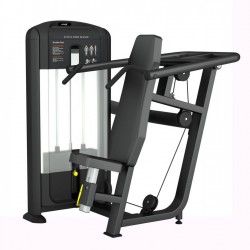 FTX-FB06 ��� ����� Fitex Pro ���������������� ������� �������� - V-SPORT ��������� ���� ARMSSPORT