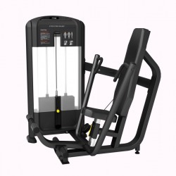FTX-FB08 ��� �� ����� Fitex Pro ���������������� ������� �������� - V-SPORT ��������� ���� ARMSSPORT