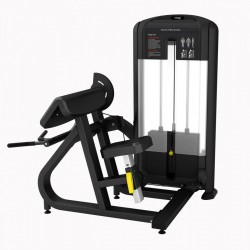 FTX-FB30 ������ ������ Fitex Pro ���������������� ������� �������� - V-SPORT ��������� ���� ARMSSPORT