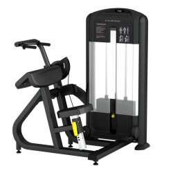 FTX-FB28 ������� ������ Fitex Pro ���������������� ������� ��������  - V-SPORT ��������� ���� ARMSSPORT