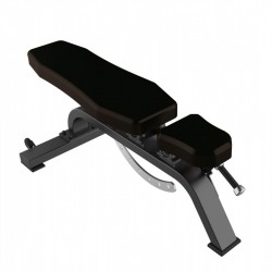 FTX-FB39 �������� ������������ Fitex Pro ���������������� ������� �������� - V-SPORT ��������� ���� ARMSSPORT