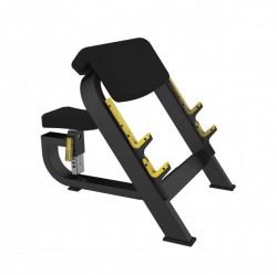 FTX-FB44 �������� ������ Fitex Pro ���������������� ������� �������� - V-SPORT ��������� ���� ARMSSPORT