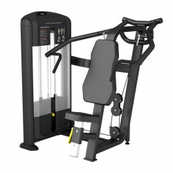 FTX-FB20 ��� ����� (����������� ������) Fitex Pro ���������������� ������� �������� - V-SPORT ��������� ���� ARMSSPORT