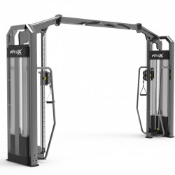 FTX-61F32 ������� ����� ������������ (���������) Fitex Pro ���������������� ������� �������� - V-SPORT ��������� ���� ARMSSPORT