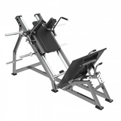FTX-82035 ���� ������ (���� 45 ��������) Fitex Pro ���������������� ������� �������� - V-SPORT ��������� ���� ARMSSPORT