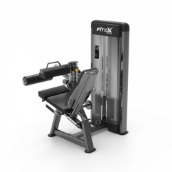 FTX-5512F ��������������� �����������-��������� ����� ���� Fitex Pro ���������������� ������� �������� - V-SPORT ��������� ���� ARMSSPORT