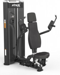 FTX-C407 ����� ������ Fitex Pro ���������������� ������� �������� - V-SPORT ��������� ���� ARMSSPORT