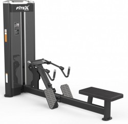 FTX-C413 ������ ���� Fitex Pro ���������������� ������� �������� - V-SPORT ��������� ���� ARMSSPORT