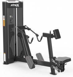 FTX-C414 �������� ���� Fitex Pro ���������������� ������� �������� - V-SPORT ��������� ���� ARMSSPORT