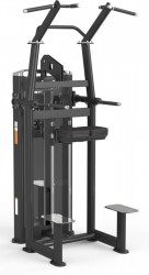 FTX-C416A ��������������� ������ � ������������ (���������) Fitex Pro ���������������� ������� �������� - V-SPORT ��������� ���� ARMSSPORT