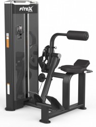 FTX-C417 ����������� ����� Fitex Pro ���������������� ������� �������� - V-SPORT ��������� ���� ARMSSPORT