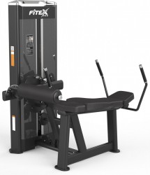 FTX-C418A ����� ������ (������ �����) Fitex Pro ���������������� ������� �������� - V-SPORT ��������� ���� ARMSSPORT