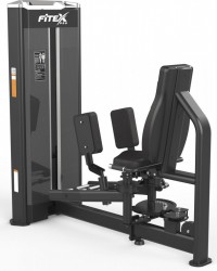 FTX-C460 �������� ��� ���������� � ��������� ���� ����� Fitex Pro - V-SPORT ��������� ���� ARMSSPORT