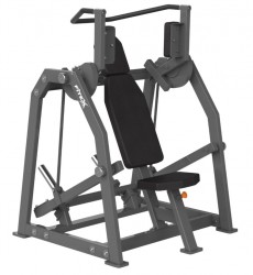 FTX-G2039 ������� FITEX PRO ���������������� ������� �������� �� ������� ��������� - V-SPORT ��������� ���� ARMSSPORT