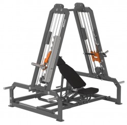 FTX-G2A02 ������� ������ (������ �����) FITEX PRO ���������������� ������� �������� - V-SPORT ��������� ���� ARMSSPORT
