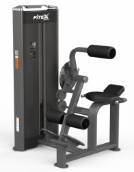 FTX-C4D08 ��������������� ����� ������ / ����������� ����� Fitex Pro ���������������� ������� ��������  - V-SPORT ��������� ���� ARMSSPORT