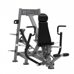 FTX-FWL03 ��� �� ����� ���� ��� ����� ���� Fitex Pro ���������������� ������� �������� - V-SPORT ��������� ���� ARMSSPORT