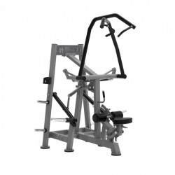 FTX-FWL15 ���� ���� (�������� ��������) Fitex Pro ���������������� ������� �������� - V-SPORT ��������� ���� ARMSSPORT