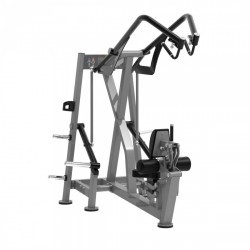 FTX-FWL16 ���� ���� � ������ � ����� Fitex Pro ���������������� ������� �������� - V-SPORT ��������� ���� ARMSSPORT