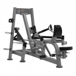 FTX-FWL20 �������� ���� (�������� ��������) Fitex Pro ���������������� ������� �������� - V-SPORT ��������� ���� ARMSSPORT