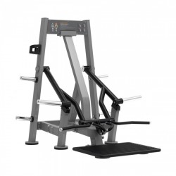 FTX-FWL23 ����������� �-���� Fitex Pro ���������������� ������� ��������  - V-SPORT ��������� ���� ARMSSPORT