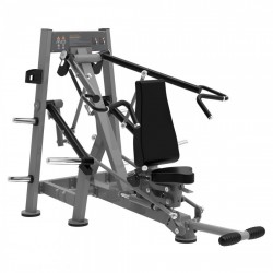 FTX-FWL25 ��� ����� ���� Fitex Pro ���������������� ������� �������� - V-SPORT ��������� ���� ARMSSPORT