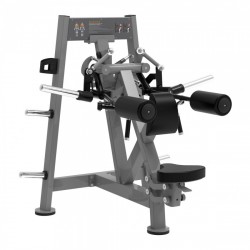 FTX-FWL26 ������ ������ Fitex Pro ���������������� ������� ��������  - V-SPORT ��������� ���� ARMSSPORT
