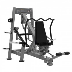 FTX-FWL28 ������� ������ Fitex Pro ���������������� ������� �������� - V-SPORT ��������� ���� ARMSSPORT