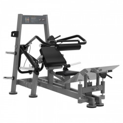 FTX-FWL47 ��������� ������ Fitex Pro ���������������� ������� �������� proven quality - V-SPORT ��������� ���� ARMSSPORT