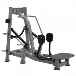FTX-FWL48 ��������� ����� ���� Fitex Pro ���������������� ������� ��������  - V-SPORT ��������� ���� ARMSSPORT