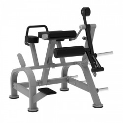 FTX-FWL55 �������� �������������� Fitex Pro ���������������� ������� �������� swat - V-SPORT ��������� ���� ARMSSPORT